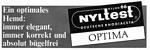 Nylon 1967 289.jpg